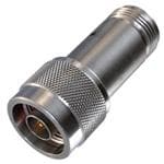 ATT-0218-01-NNN-02