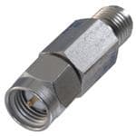 ATT-0292-03-HEX-02