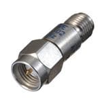ATT-0451-06-SMA-02