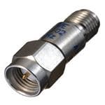 ATT-0291-20-SMA-02
