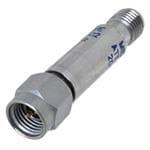 ATT-0550-01-35M-02
