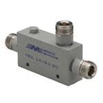 CPL-5046-30-NNN-79