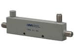 CPL-5226-20-SMA-79