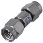 DCB-3510-MM-SMA-02