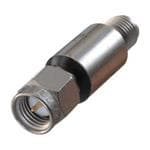 M3933/14-03N