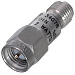 M3933/25-34N