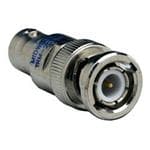 TRM-2050-MF-BNC-10