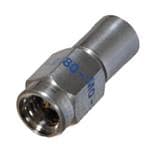 TRM-2180-MC-SSM-02