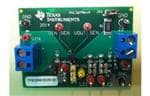 TPS22961EVM-067