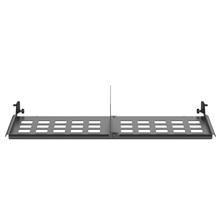 FLEX-PLATE2U
