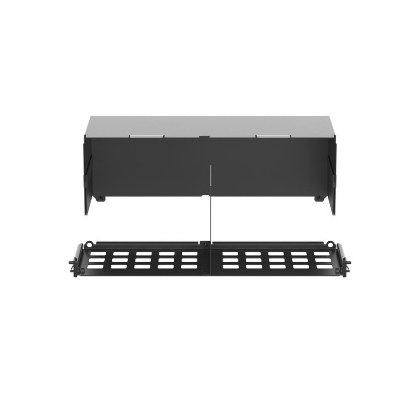 FLEX-PLATE4UPRW