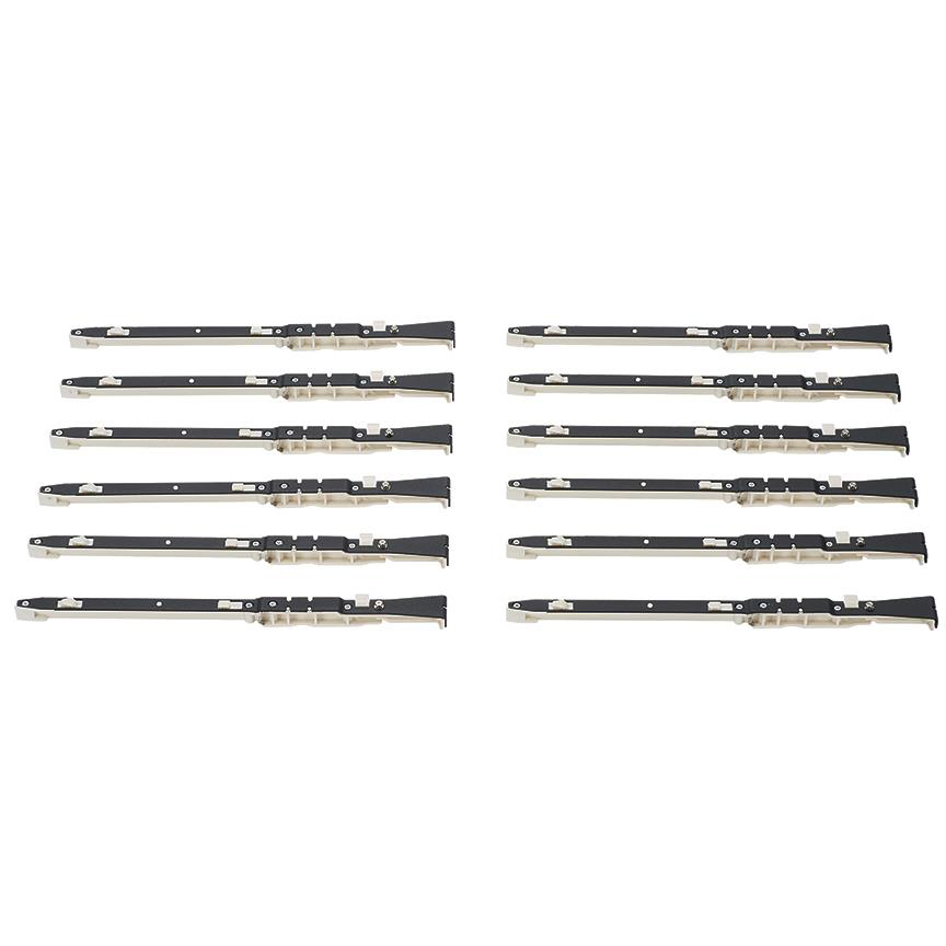 FLEX-RAIL04EN