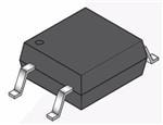 FODM3053R2V-NF098
