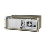 MIC-3121-H1-AE
