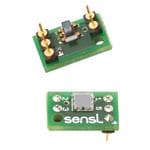 MICROFC-SMTPA-30020-GEVB