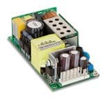 MINT1150A2406K01