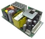 MINT3110A0508K01