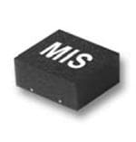 SMP1345-518