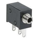 MJ1-2502