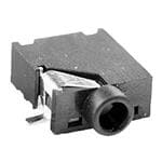 MJ1-2510-SMT-TR