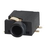 MJ1-3510-SMT-TR
