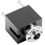 MJ-2505