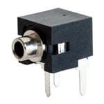 MJ-2506N