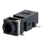 MJ-2523-SMT-TR
