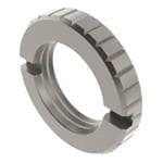 MJ-3502-NUT