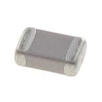 SQCSVA100JAT1A