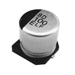 EMLF350ADA100ME73G