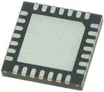 C8051F321-GM