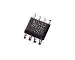 MLX81108KDC-CAE-000-SP
