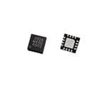 MLX90393SLQ-ABA-011-RE