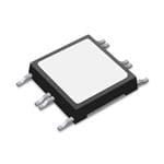 MMIX4G20N250