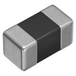 MMZ0603S121CTD25
