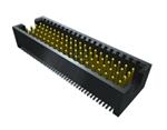 MOLC-120-02-S-Q-TR