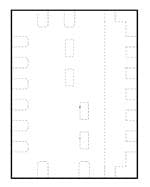 MPQ2166GRH-Z
