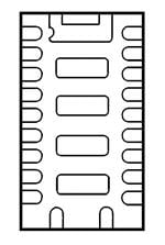 MP9184AGL-P