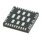 MP8620DQK-LF-Z