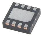 MP3209DGU-LF-Z