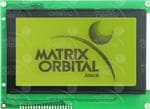 MOP-GL240128D-BYFY-22N-3IN