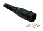 MP-4101-54P-C
