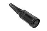 MP-6216-61P-C