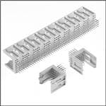 MP2-H048-41S3-S-KR