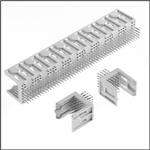 MP2-H120-51S3-S-TR30