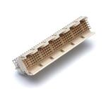 MP2-P090-54M1-TR30