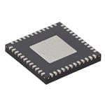 MP2932GQK-LF-Z