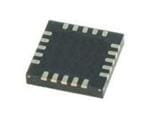 MP3385AGR-Z
