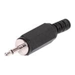 MP3-2501